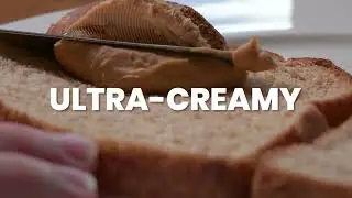 Why Healthy Food Should Taste Amazing | Our Story