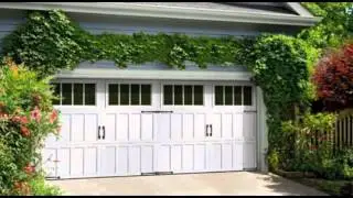 New Garage Doors Las Vegas NV  | (702) 882-1320
