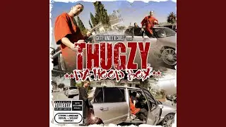 Aye, Shawty (Iz You Ready)