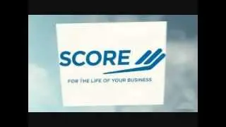 Facebook Training for Businesses - Cincinnati Score
