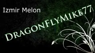 Othmani Izmir Melon