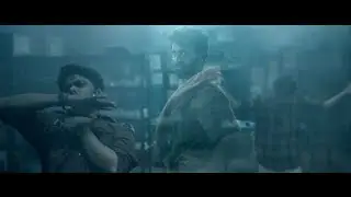 Super 30 | Official Trailer | Soundtrack | Hrithik Roshan