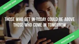 The #1 Free Business Opportunity of 2018 | CTFO | Join FREE Today