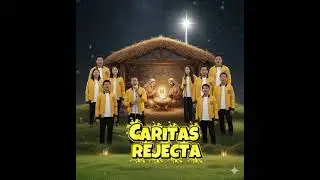 CARITAS REJECTA