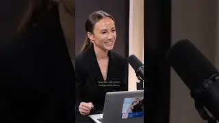 NATALIA KUKULSKA x Podcast 