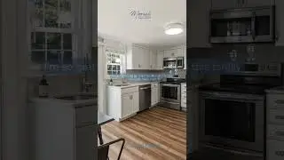 Helping a Family Sell a Loved One&rsquo;s Home | Falmouth MA Realtor | Cape Cod Real Estate
