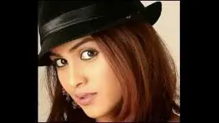 Kollywood Top   10  Actress Normal photo shoot & Hot photo shoot