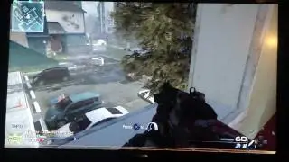 M4H03189.MP4