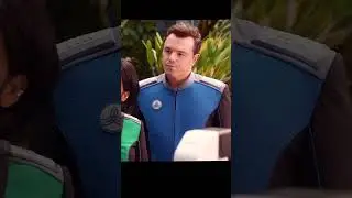 this is a....redwood seed?! 🌱😳 #clips #viral #trending #movie #shortsvideo #shorts #theorville