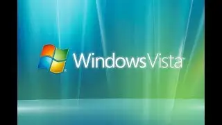 Rewatching your old Windows Vista Movie Maker videos