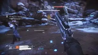 Destiny 2 Gambit Prime shit quotes and stolen motes