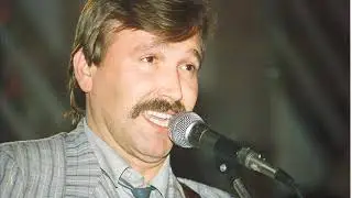 Andrzej Rybiński - Czasami pech się uśmiecha