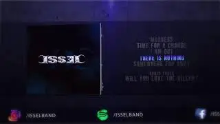Issel - EP 2018 [Full Album]