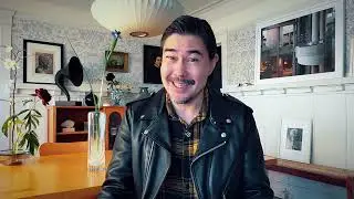 От сокровищ блошиного рынка до парфюмерных шедевров | Guerlain вновь открыт
