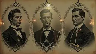 Freemasonry and the Birth of the Philippine Nation