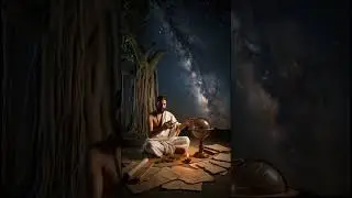 भारत 2000 साल पहले कैसा था? | Life in India 2000 Years Ago Revealed #shorts, #ancienthistory