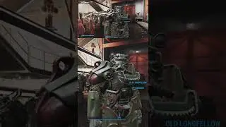 How To Duplicate Items in Fallout 4 Anniversary edition
