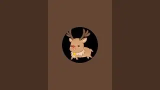 クリスマスの残りカス