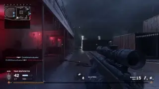 ModernWarFareRemasterd