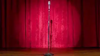 4 Stands Up | Danielle Ward, Doc Brown, Robin Ince