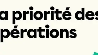 @un enchainement d'opérations #sur les nbres entités et les nbres décimaux