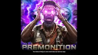 War Commander Operation: Premonition Tactical 2 Lazy way