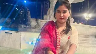 welcome Rekhamakeover live 📈 LIVE STREAMING All shree radhe radhe 🙏