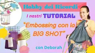 VIDEO TUTORIAL: