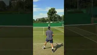 When You Break A String Mid Point 😂😡 #Shorts