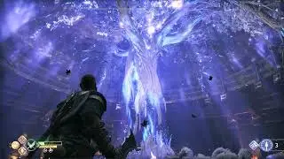God of war Boosteroid cloud gaming