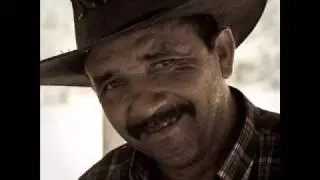 JÁCARAS / EL PAJARILLO VIEJO - (Gaspar Sanz / Tradicional Llanero Colombiano - Venezolano)