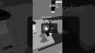 roblox time stop script 💀