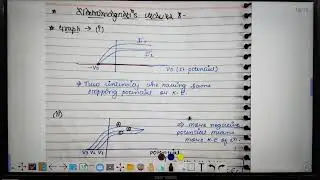 Atomic structure Revision One shot #chrmistry #neet