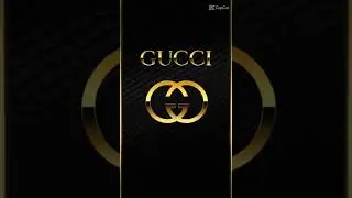 Gucci Challenge Kk Husna