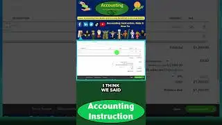 How to Process Refund Receipt Form Part 3