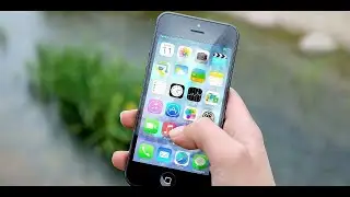 Journ&eacute;e sans portable : que cache notre addiction au t&eacute;l&eacute;phone portable ?