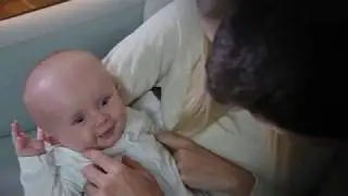 Angelcare AC517 & AC417 Baby Breathing Monitor with Video