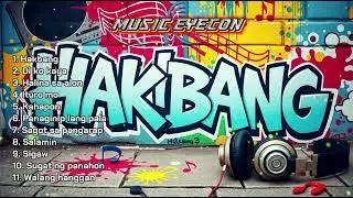 NEW TRENDING REGGAE REMIX SONG