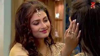 Bikele Bhorer Phool - Ep 159 - Amitabh Bhattacharjee - Bengali Tv Serial - ZEE5 Bangla Classics