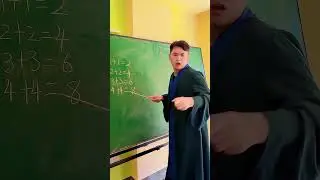 परित्राण ने नाटकीय को चकमा खाया। #superman #funny #shorts