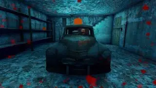 granny chapter 1 ￼horror house story ￼￼viral game skip ￼5 day ￼granny game ￼secret room ￼spider￼ 🎮