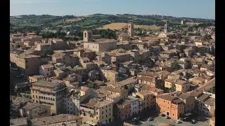 Il gemello digitale secondo Ingen