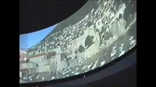 EXPO 2000 mit dem Zwerg! - Teil 1 