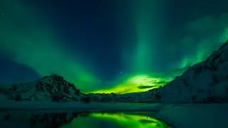 Noemi - Aurora