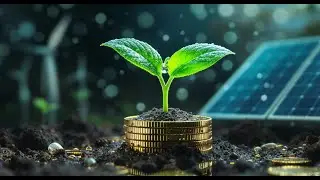 Sustainable Development Explained Simply: Meaning, Pillars, Real-Life Impact, and Global Future