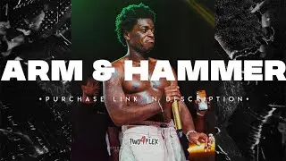 [FREE] Kodak Black x Bossman Dlow Type Beat 2025 