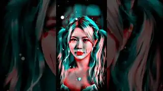 tune Mari 🥵entry yaar Dil mein Baji ghanti 🔥 alight motion🍒 short video #love #song @standupclubru