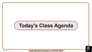 UGC-NET & SET I General Paper I Crash Course I Orientation I Intro of Syllabus I Notes I Imp Books
