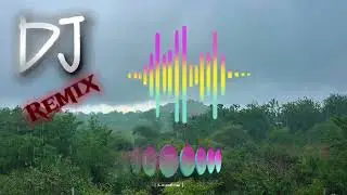 NO IKLAN DJ REMIX