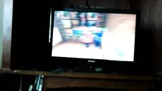 Minecraft Awesome Satoshi Mochida House
